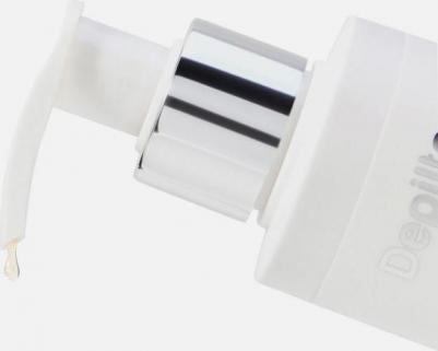 Гель для умывания Smart lifting 200 мл – фото 4