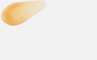 Крем-маска для лица предпилинговая Cream mask pre-peeling – фото 3