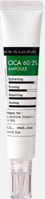 Cica 60.2% Ampoule Сыворотка для лица с экстрактом центеллы азиатской