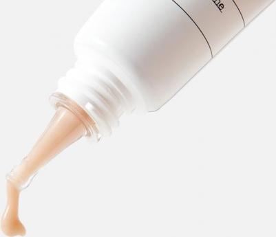 Регенерирующая ампульная сыворотка для лица с бакучиолом Bakuchiol 5% Ampoule 20 мл – фото 3