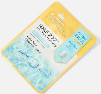 Premium Mask – фото 4