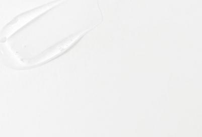 Нормакне Точечный гель для проблемной кожи 15 мл – фото 7