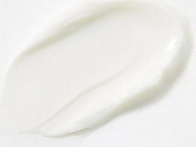 Укрепляющий питательный дневной крем SPF 20 + IR, 40 мл (Redness) – фото 6