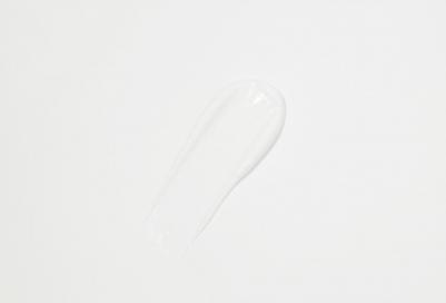 Увлажняющий успокаивающий крем для лица Soothing Moisturising Cream for Sensitive skin, 50 г – фото 5