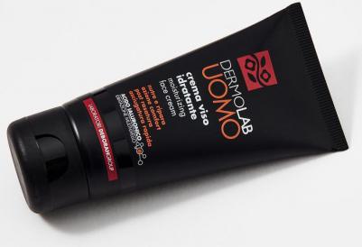 DEBORAH Крем для лица увлажняющий Moisturising Face Cream – фото 3