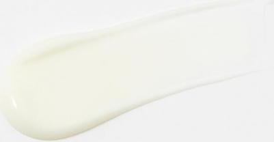 DEBORAH Крем для лица увлажняющий Moisturising Face Cream – фото 6