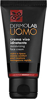 DEBORAH Крем для лица увлажняющий Moisturising Face Cream