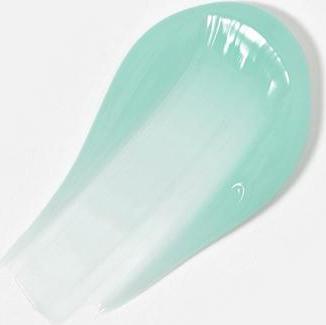 DEBORAH Крем для тела антицеллюлитный охлаждающий Anti-Cellulite Toning Action Cold Gel – фото 8