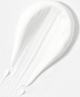 DEBORAH Крем для тела интенсивное восстановление Nourishing Regenerating Rich Body Cream 48h Hydratation – фото 2