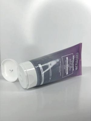 DEBORAH Скраб для лица нежный Gentle Exfoliating Scrub – фото 11