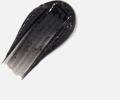 DEBORAH Скраб для лица очищающий Purifying Detox Scrub – фото 7