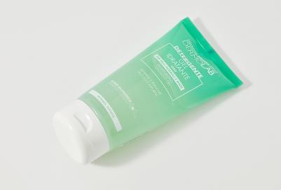 Гель для умывания DEBORAH Гель для очищения увлажняющий Moisturizing Cleansing Gel – фото 8