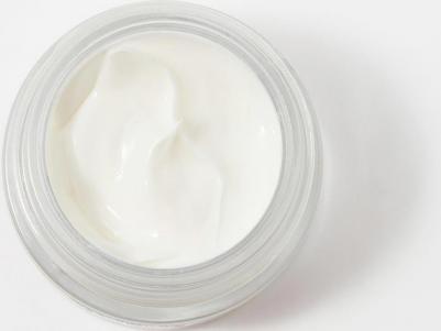 Крем для лица DEBORAH Крем дневной против первых морщин подтягивающий Firming Anti-Wrinkle Day Cream SPF10 – фото 7