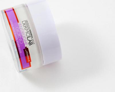Крем для лица DEBORAH Крем дневной против первых морщин подтягивающий Firming Anti-Wrinkle Day Cream SPF10 – фото 17