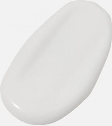 Крем для лица DEBORAH Крем-филлер насыщенный антивозрастной Botox-Like Rich-Cream Effect – фото 5