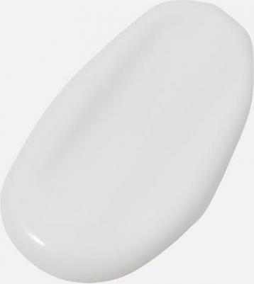 Крем для лица DEBORAH Крем-филлер насыщенный антивозрастной Botox-Like Rich-Cream Effect – фото 8