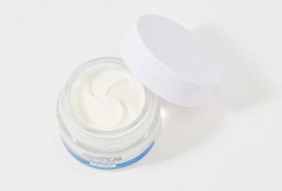Крем для лица DEBORAH Крем ночной против морщин уплотняющий Re-Densifying Anti-aging Night Cream – фото 7