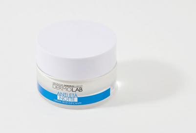 Крем для лица DEBORAH Крем ночной против морщин уплотняющий Re-Densifying Anti-aging Night Cream – фото 10