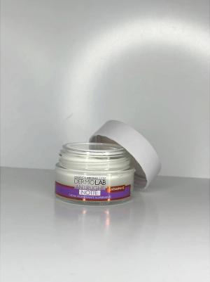 Крем для лица DEBORAH Крем ночной против первых морщин восстанавливающий Regenerating Anti-Wrinkle Night Cream – фото 8