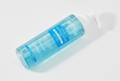Лосьон для лица DEBORAH Тонизирующий лосьон антивозрастной Anti-aging Tonic Lotion – фото 4