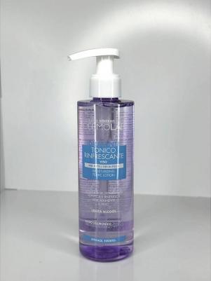 Лосьон для лица DEBORAH Тонизирующий лосьон увлажняющий Moisturizing Tonic Lotion – фото 1