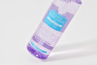 Лосьон для лица DEBORAH Тонизирующий лосьон увлажняющий Moisturizing Tonic Lotion – фото 8