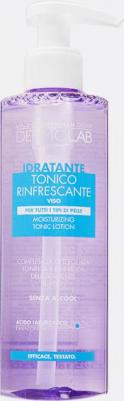 Лосьон для лица DEBORAH Тонизирующий лосьон увлажняющий Moisturizing Tonic Lotion – фото 10