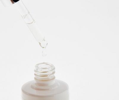 Сыворотка для лица DEBORAH Сыворотка-бустер против первых морщин Anti-Wrinkle Face Booster Serum – фото 12