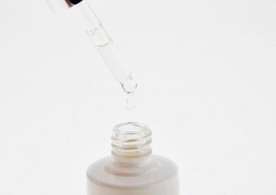 Сыворотка для лица DEBORAH Сыворотка-бустер против первых морщин Anti-Wrinkle Face Booster Serum – фото 14