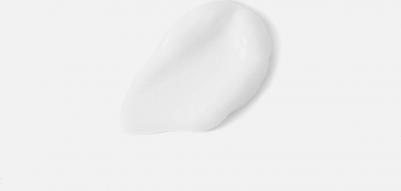 ЛОСЬОН ДЛЯ ТЕЛА Body lotion Olive Oil 250 мл – фото 13
