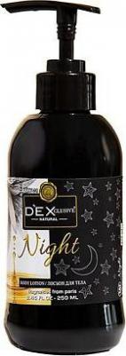 Лосьон для тела Ночь Night Body Lotion Body Lotion – фото 1