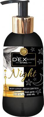 Лосьон для тела Ночь Night Body Lotion Body Lotion – фото 2