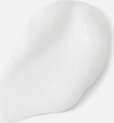Лосьон для тела Ночь Night Body Lotion Body Lotion – фото 6