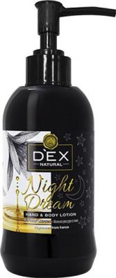 Лосьон для тела Ночь Night Body Lotion Body Lotion – фото 7