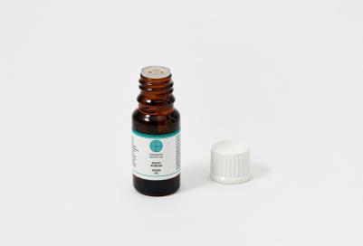 Косметическое масло Жожоба, для лица, волос и тела JOJOBA OIL 10 мл – фото 4