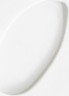 Крем-филлер для век Claire cosmetics Collagen Active Pro Anti-Age 15 мл – фото 11
