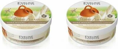 Крем-филлер для век Claire cosmetics Collagen Active Pro Anti-Age 15 мл – фото 13