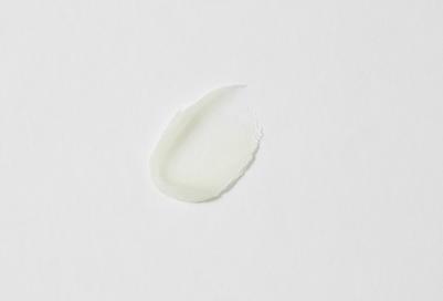 Бальзам для губ Lip Rehab Кокос, 12 мл – фото 10