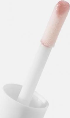 Бальзам для губ Marbled Lip Balm 4 мл 4680245030718 – фото 3