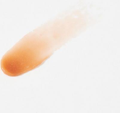 к_divage_бальзам д/губ lip rehab balm_с ароматом шоколада 842007000 – фото 9