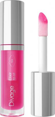 Масло для губ Elixir Lip Oil тон 04 – фото 2