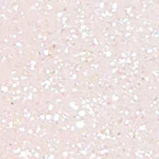 Масло для губ сияющее Diamond Lip Oil оттенок 01 4 мл – фото 6