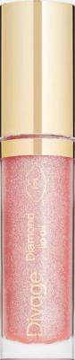 Масло для губ сияющее Diamond Lip Oil оттенок 03 4 мл