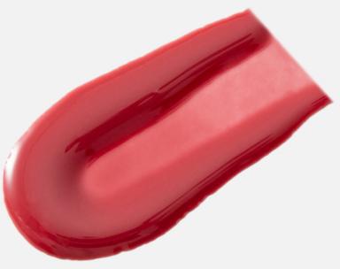 Пептидный бальзам для губ Glow therapy 12 мл 4680245035195 – фото 3