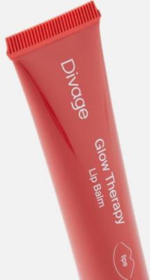 Пептидный бальзам для губ Glow therapy 12 мл 4680245035195 – фото 5