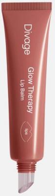 Пептидный бальзам для губ Glow therapy 12 мл 4680245035195