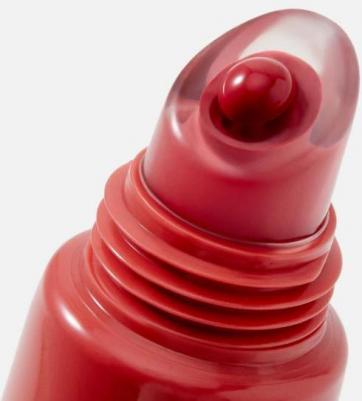 Пептидный бальзам для губ Glow therapy 12 мл 4680245035195 – фото 9