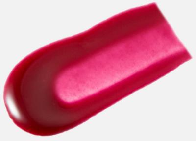 Пептидный бальзам для губ Glow therapy 12 мл 4680245035263 – фото 1