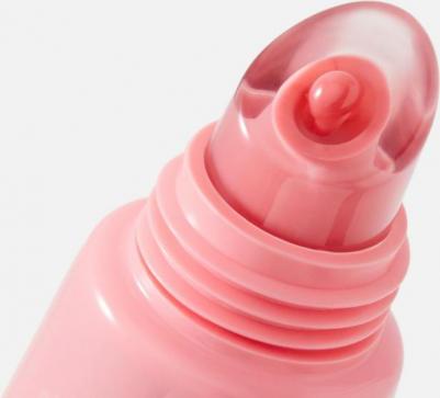 Пептидный бальзам для губ Glow therapy 12 мл – фото 1