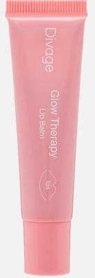 Пептидный бальзам для губ Glow therapy 12 мл – фото 2